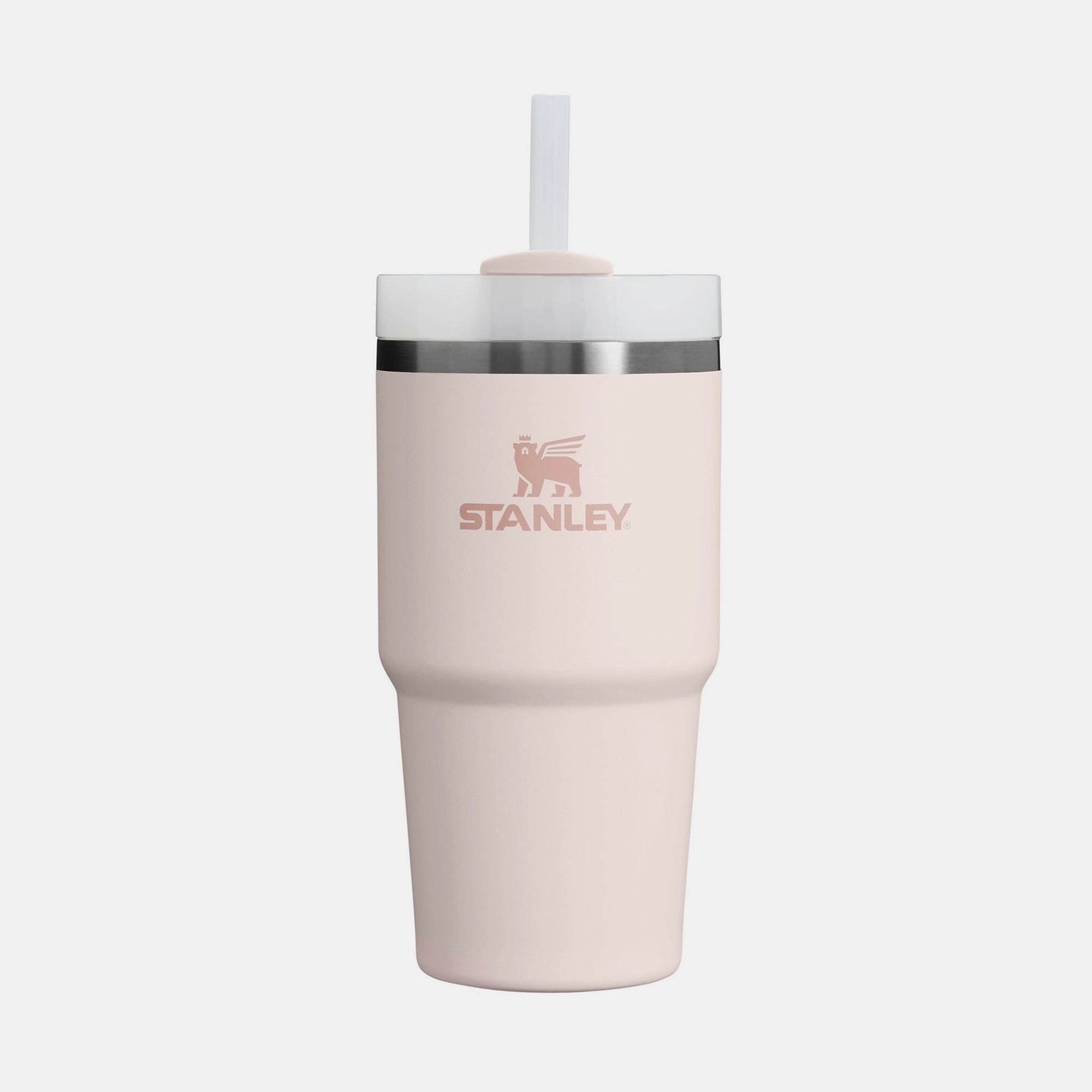 Stanley Quencher 2.0 Travel Tumbler - 600ml