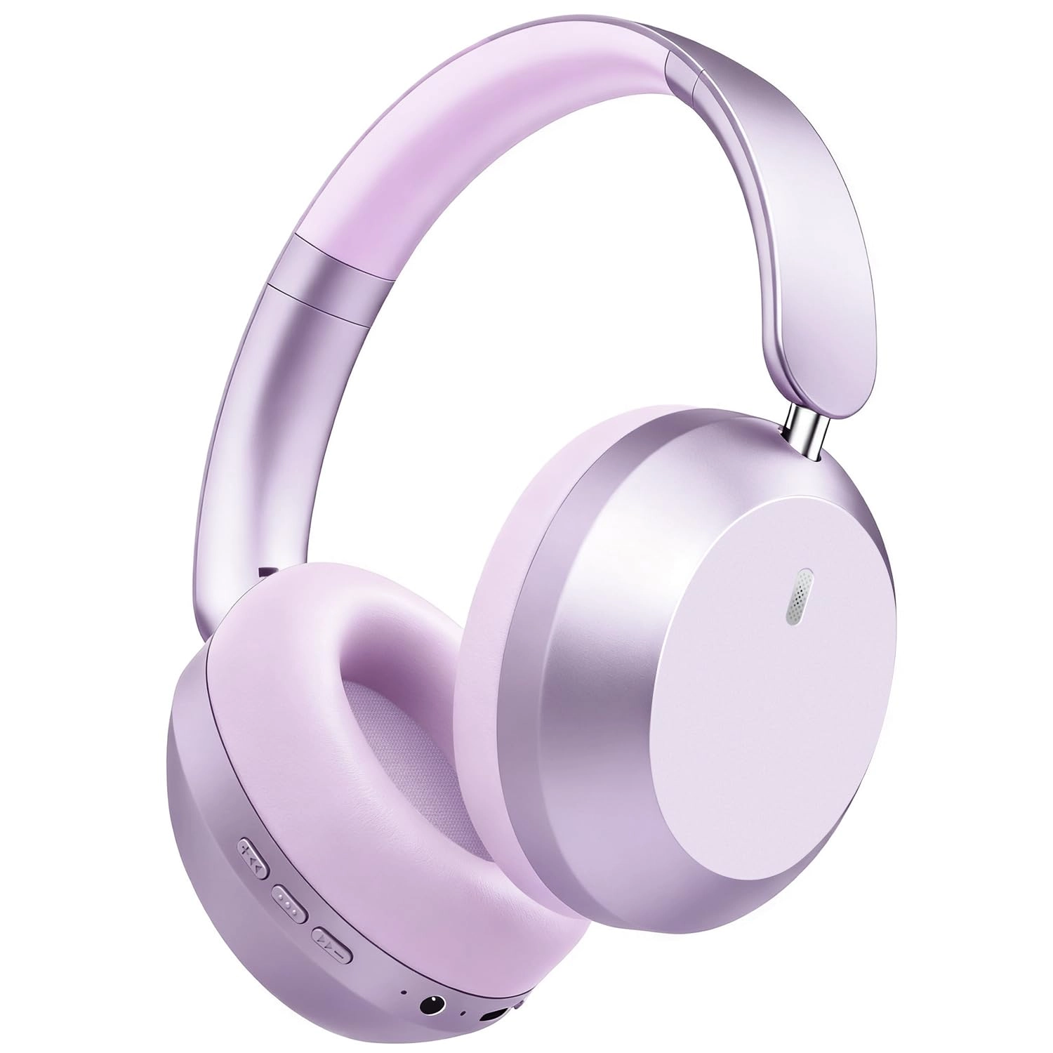 Wentronic Y05 Wireless Headphone