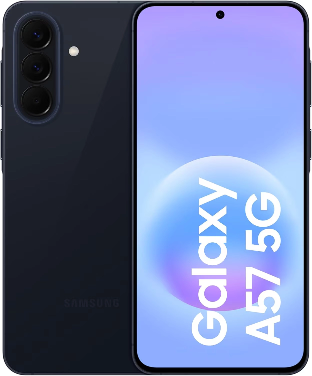 Galaxy A57