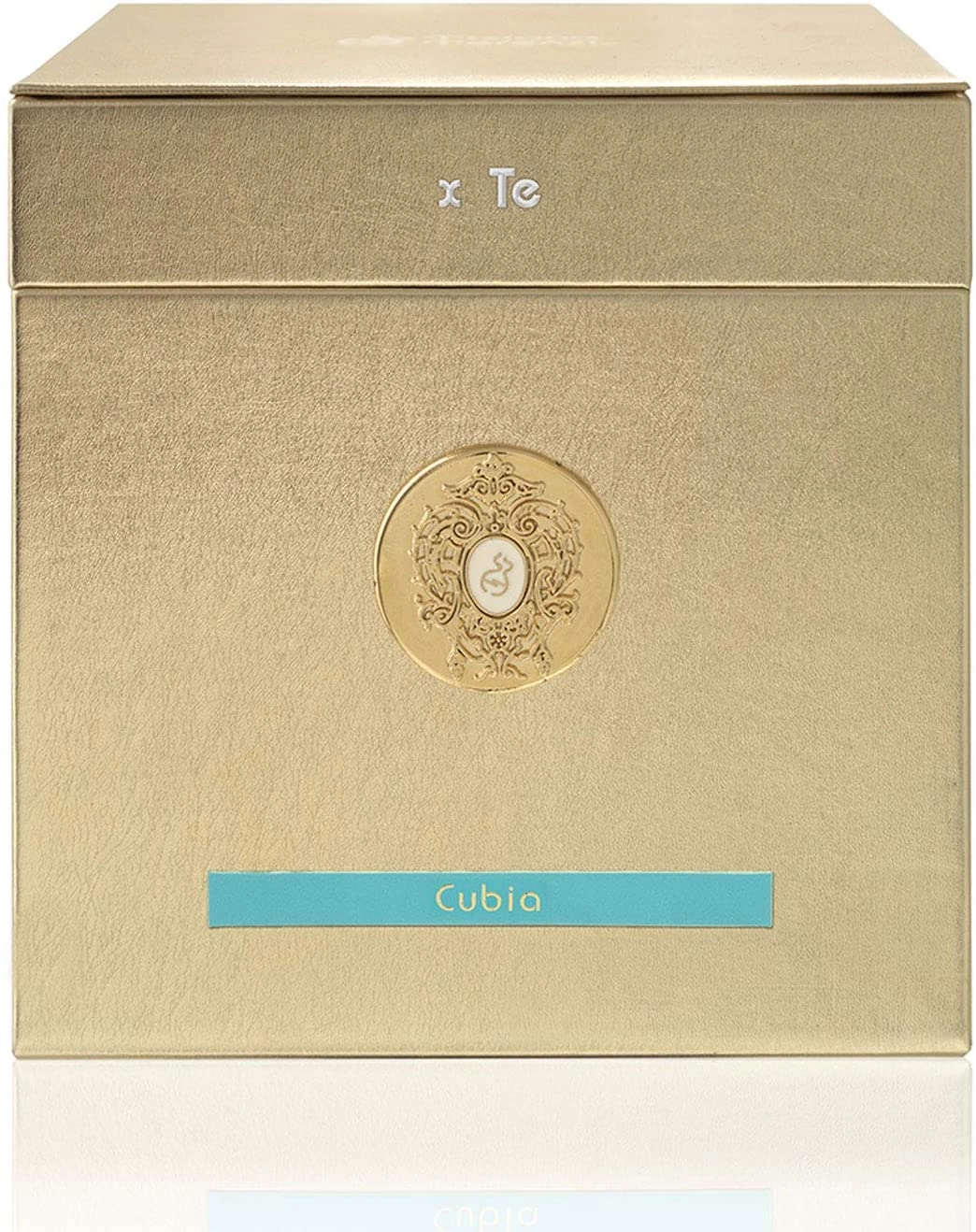 Cubia - 100 ml