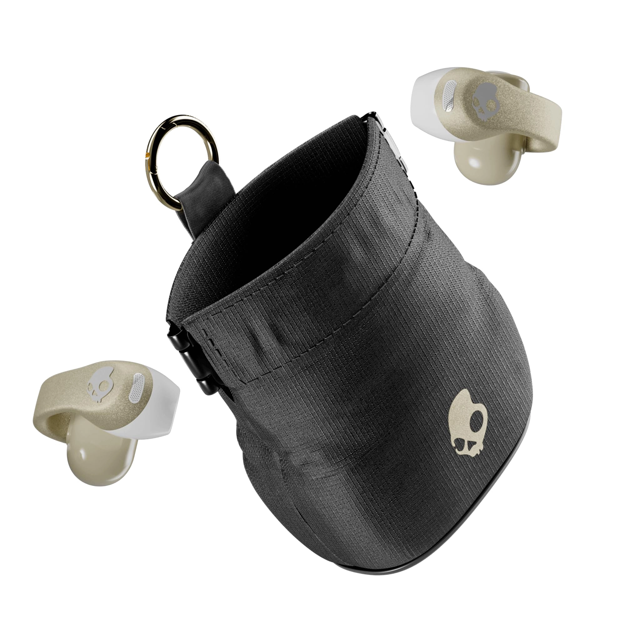 Push 720 Open-Ear Wireless Earbud
