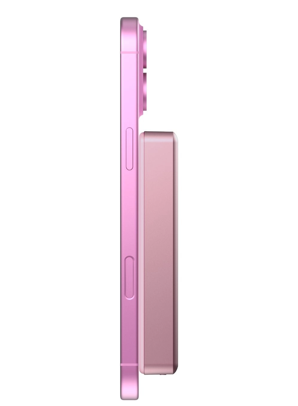 1-Power Pass - 10000mAh 15W