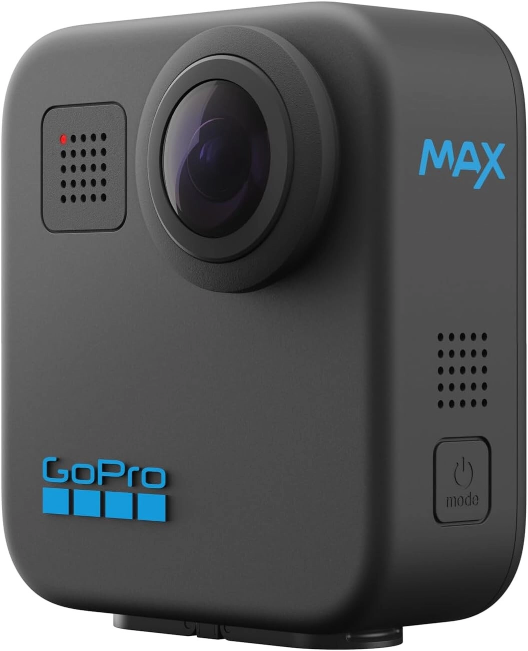 MAX - 0GB 5.6K30