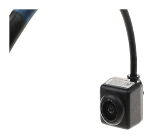 28442-3JA1A - Night vision