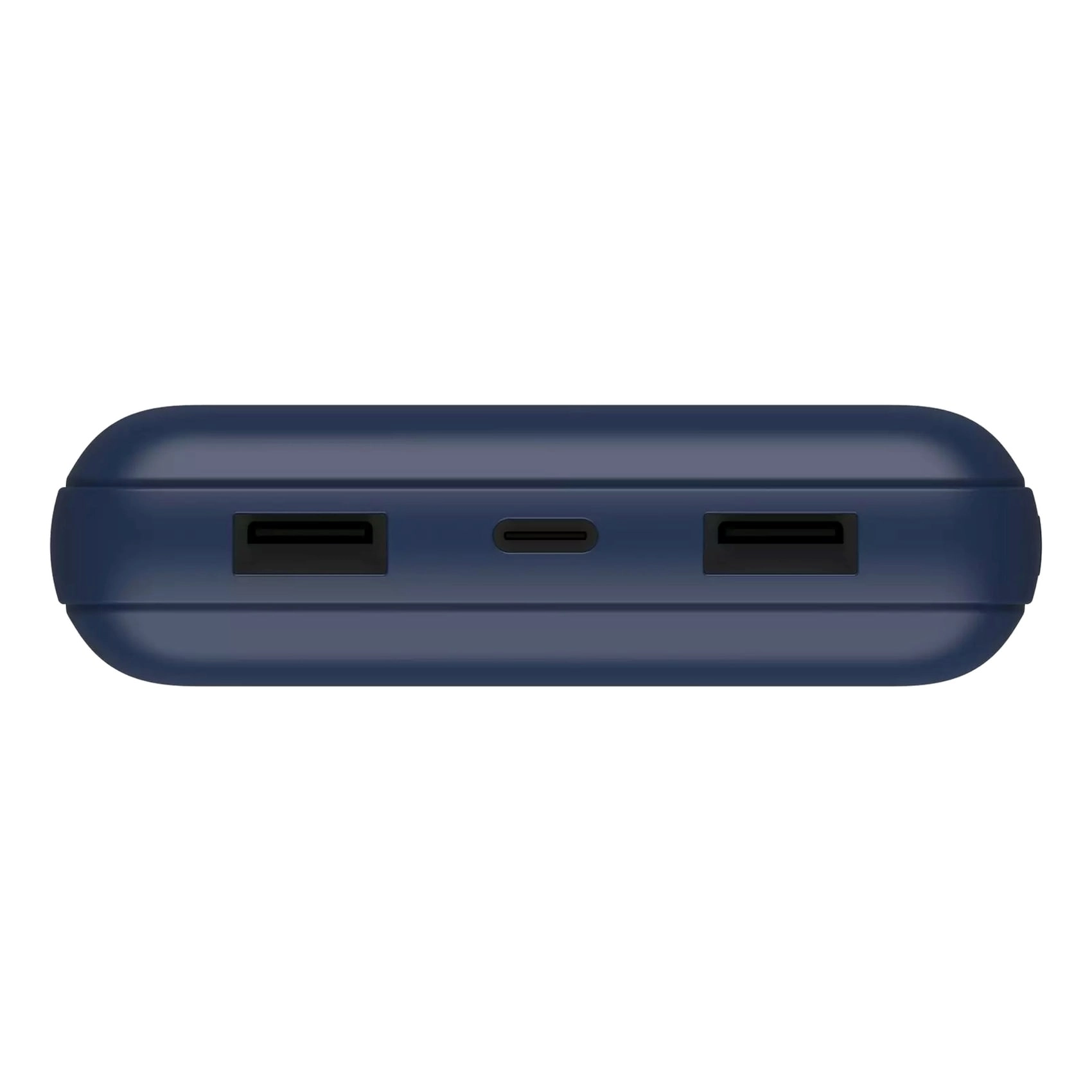 Boost Charge - 20,000 mAh 15W