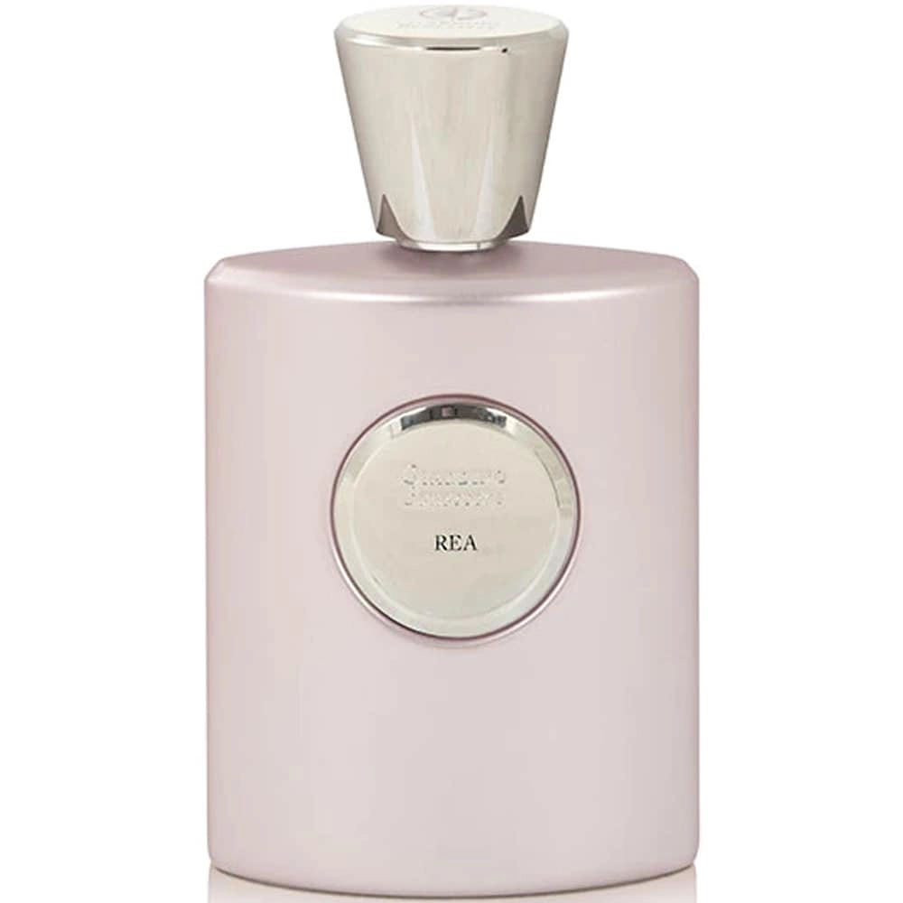 Giardino Benessere Rea - 100ml