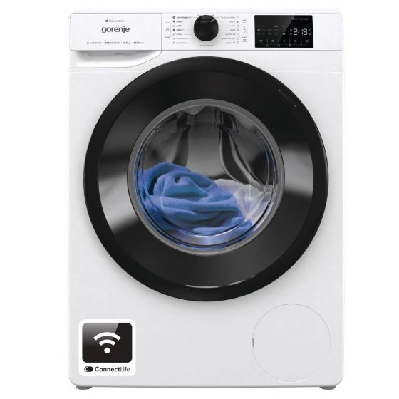 WORLD TRADE LLC WPNEI82A1SWIFI