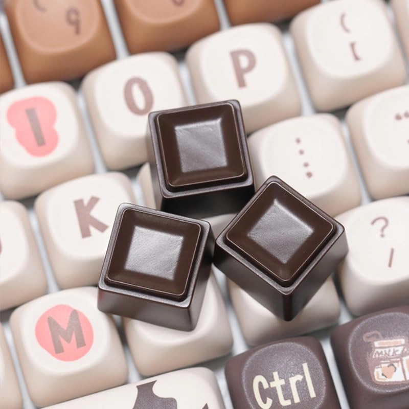 Artisan Keycaps - MX Switch