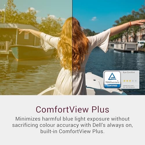 SE2425HM - 24 in 1920x1080