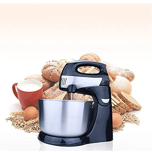 Stand Mixer - 300W