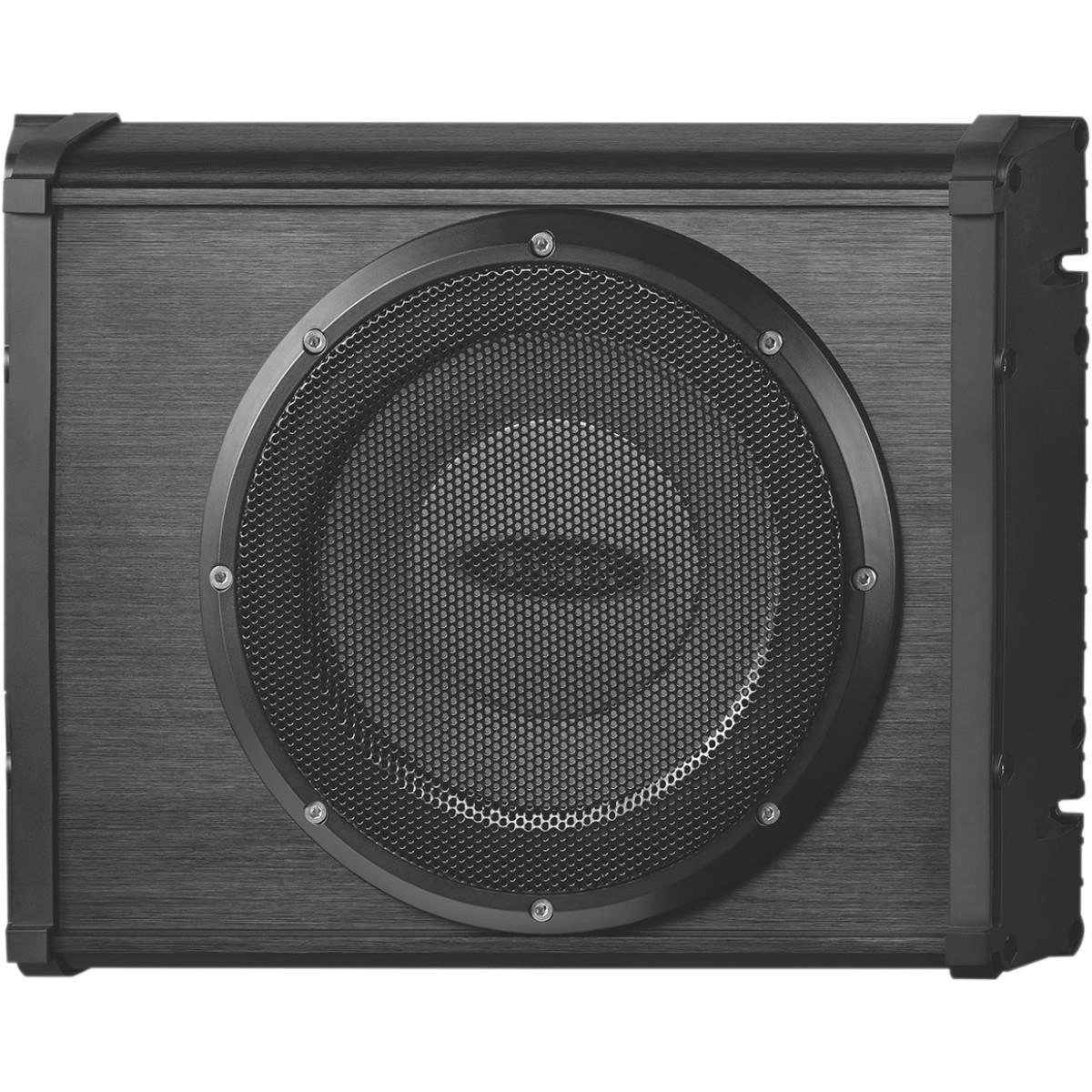 Jensen JMPSW800 - 200 Watts 8in.