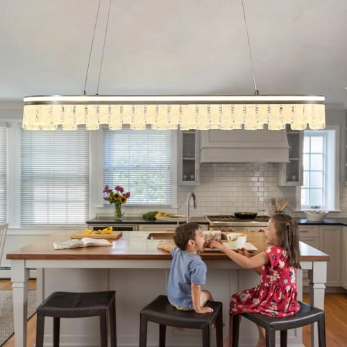 Pendant Lights