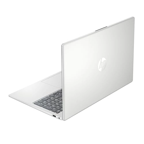 Laptop - 15.6'' i5-1235U 16GB 256GB SSD + USB Flash Drive - 64GB