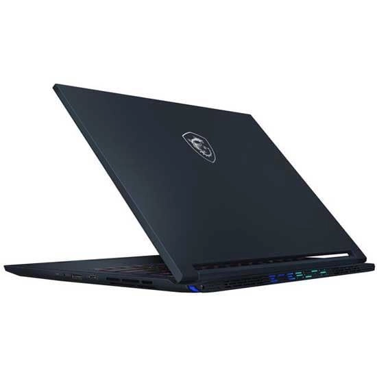 Stealth 14 AI Studio 9S7-14K212 - 16'' Core Ultra 7 155H 32GB 1TB SSD