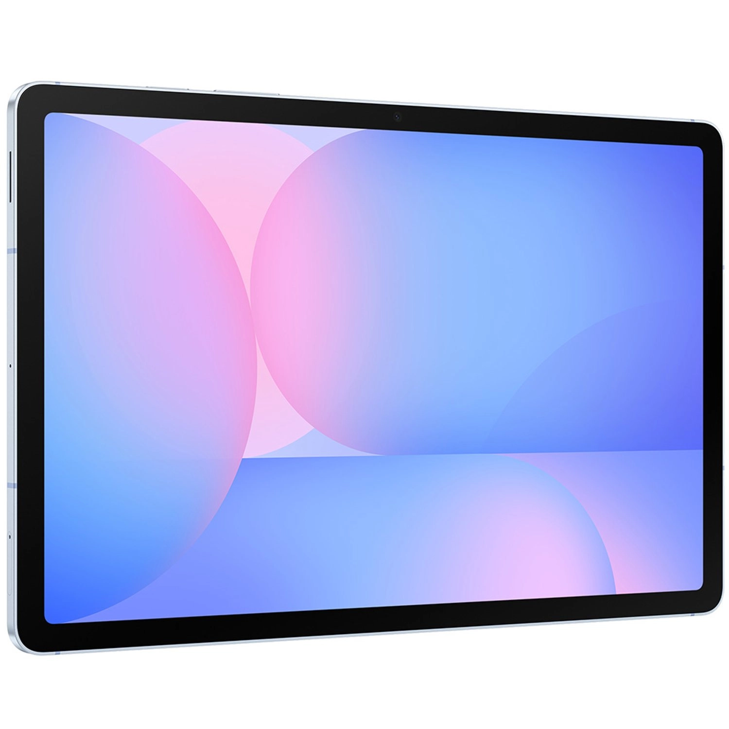 Galaxy Tab S10 FE - 128GB 10.9"