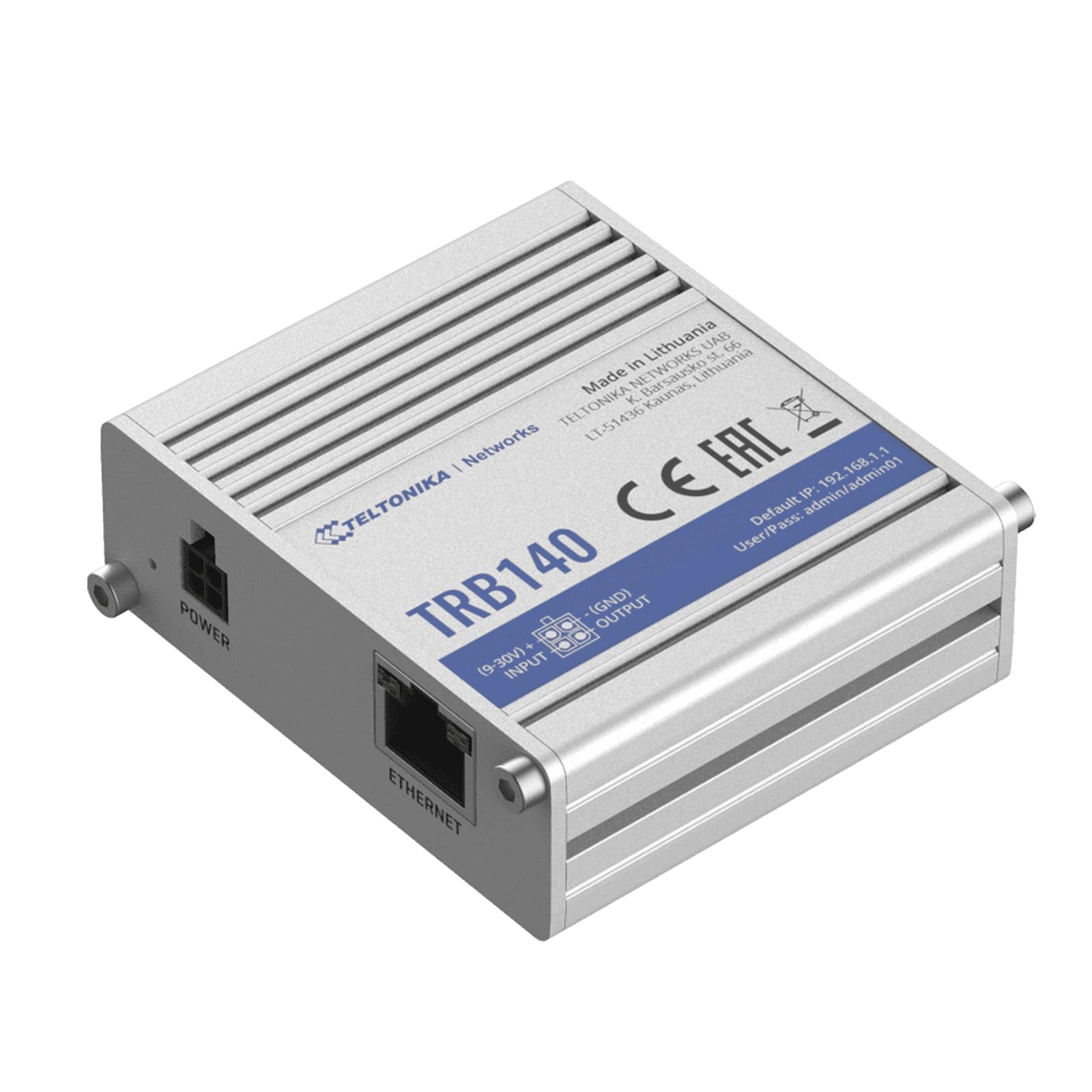 Teltonika TRB140