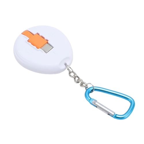 Portable Hotspot - 4G/5G 802.11 b/g/n 300Mbps