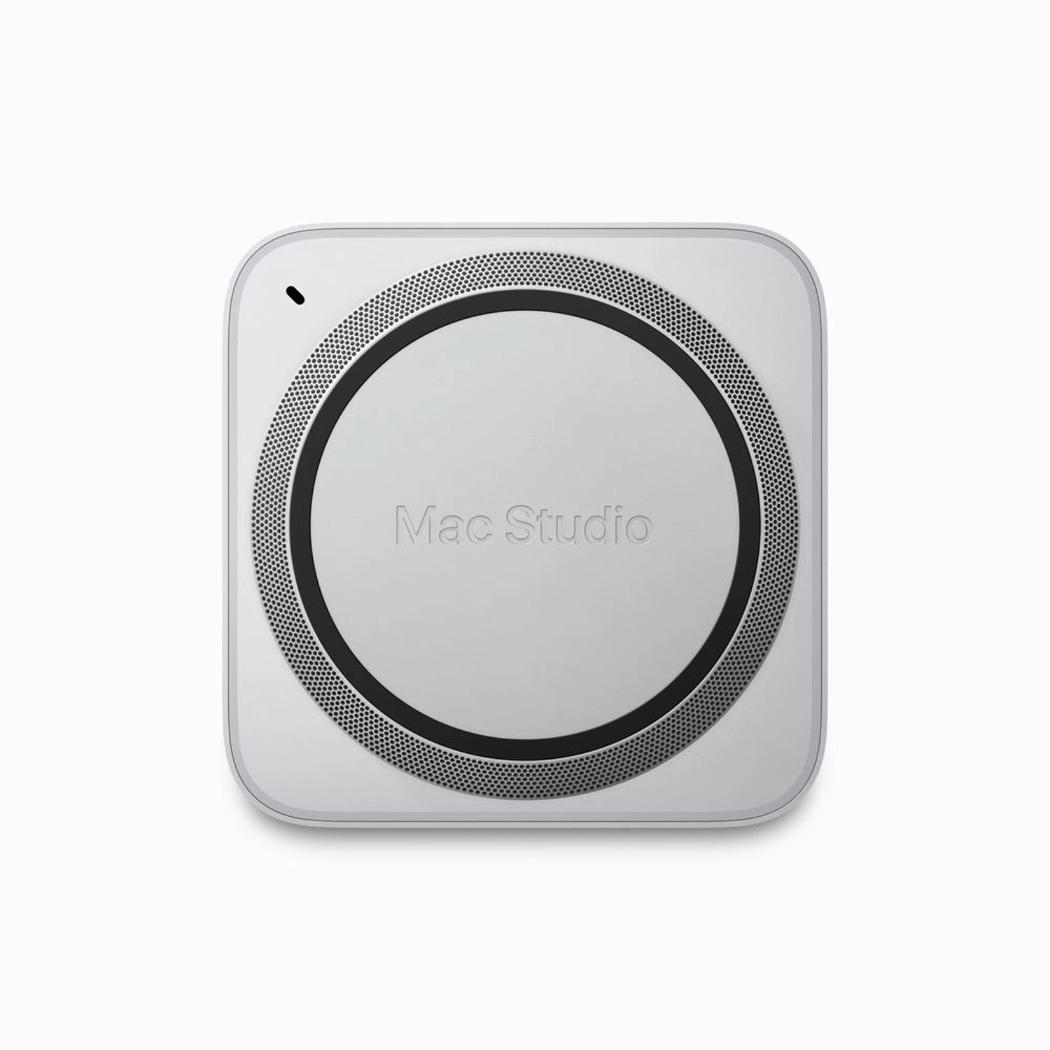 Mac Studio M2 Max - 32GB 512GB