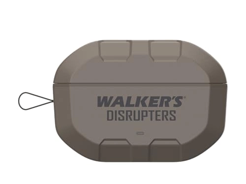 Disrupter - Bluetooth In Ear