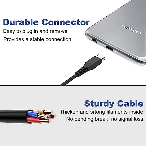 YC-3 Wired Earbud