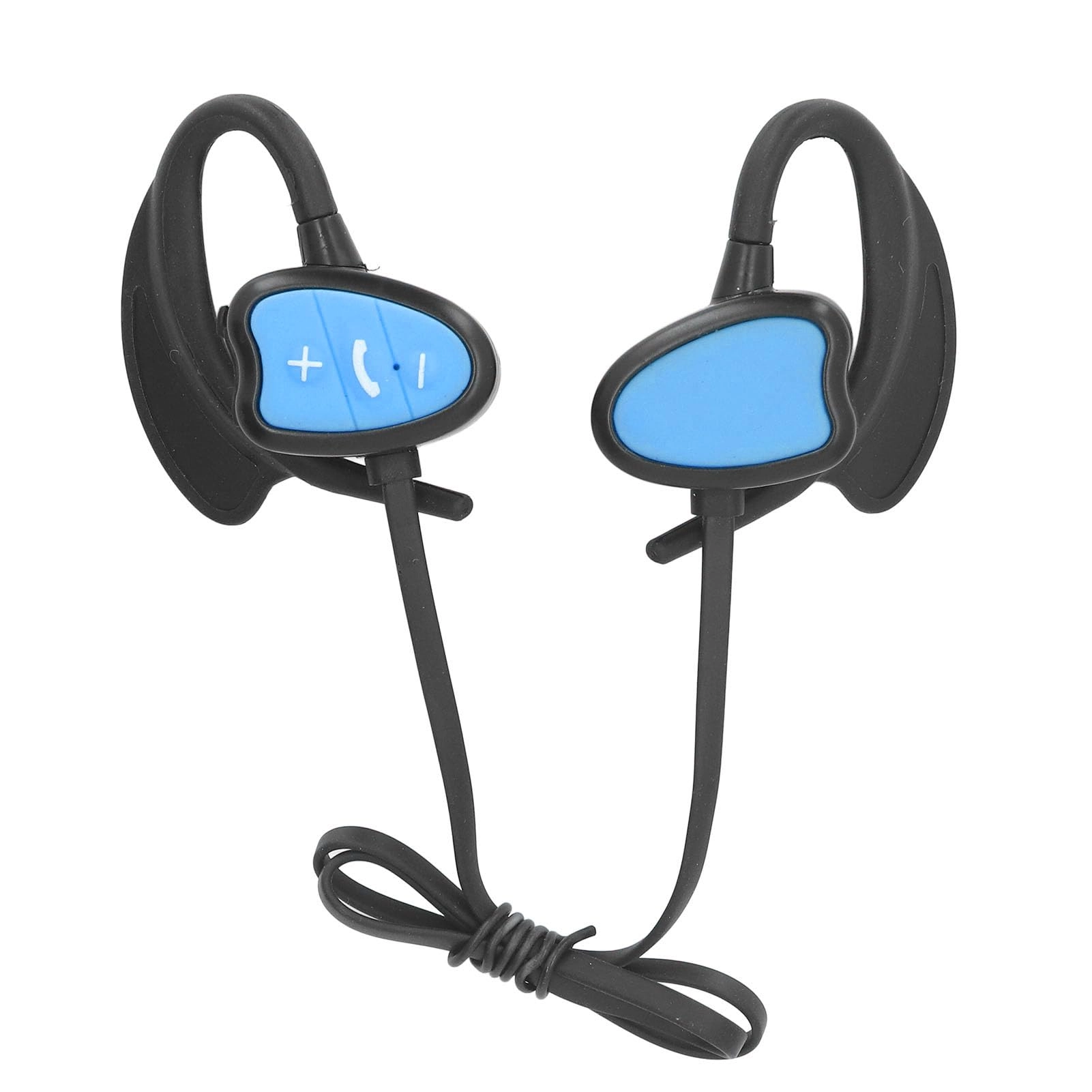 LAE 802 Wireless Headphone