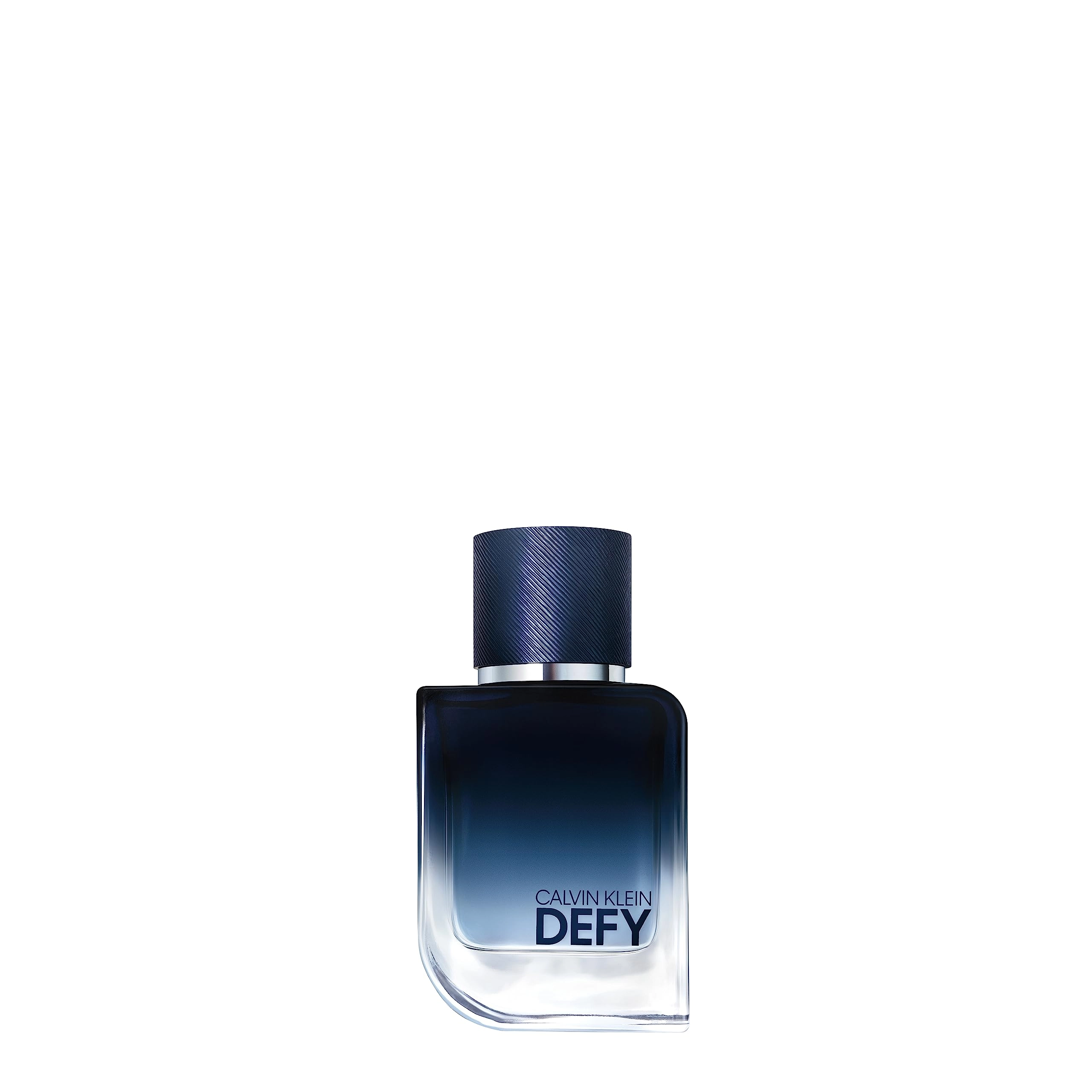 Defy Eau de Parfum - 50ml