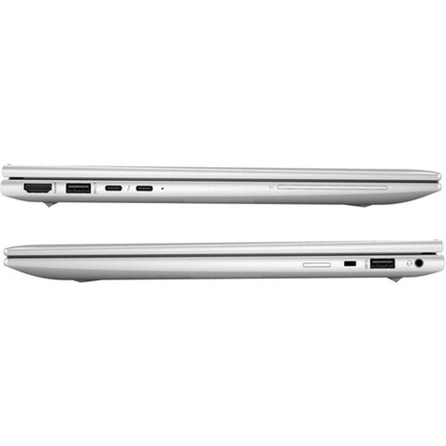 Elitebook 840 G10 - 14'' Core i5-1335U 16GB DDR5 512GB SSD