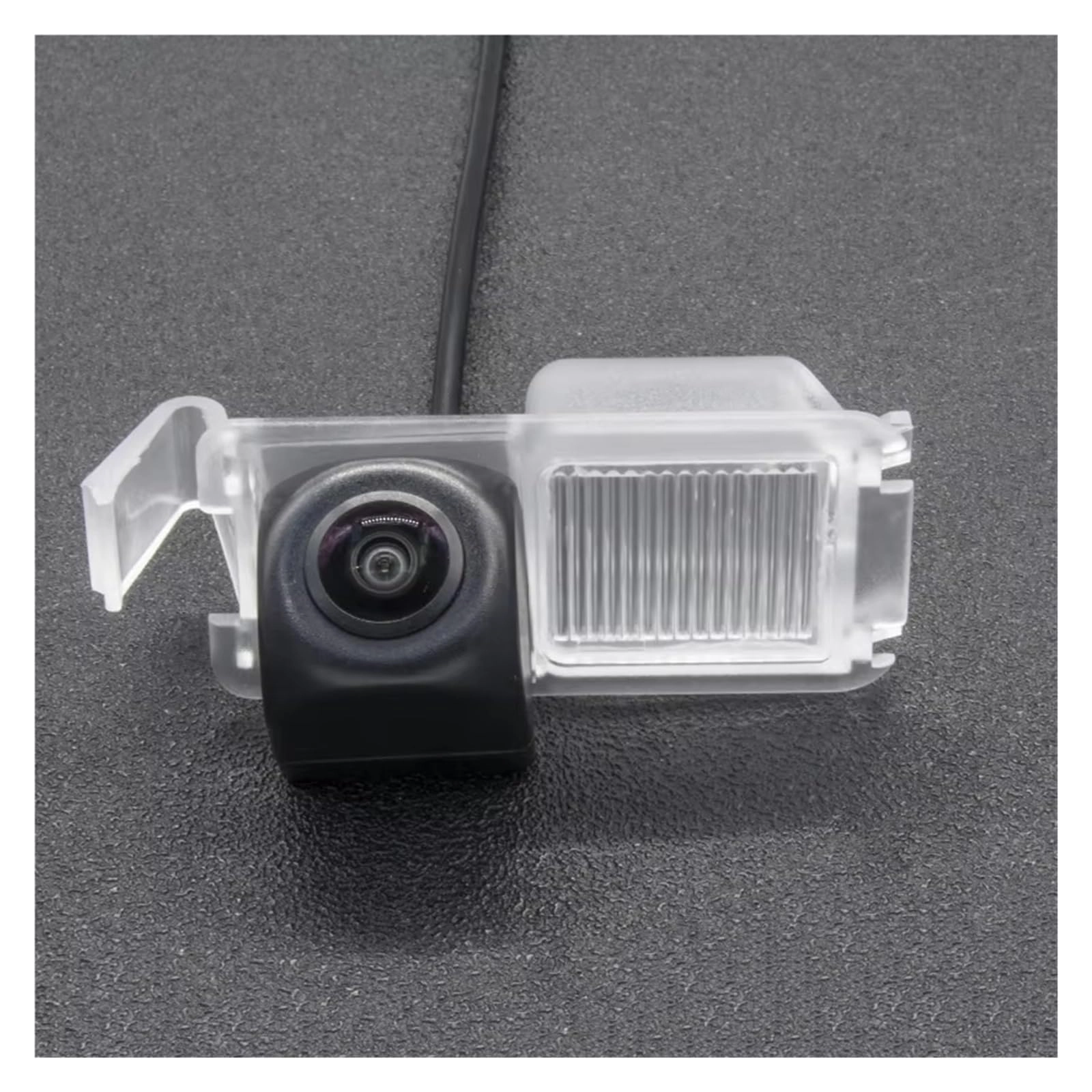 D170 AHD - Night vision Universal Connector 720P
