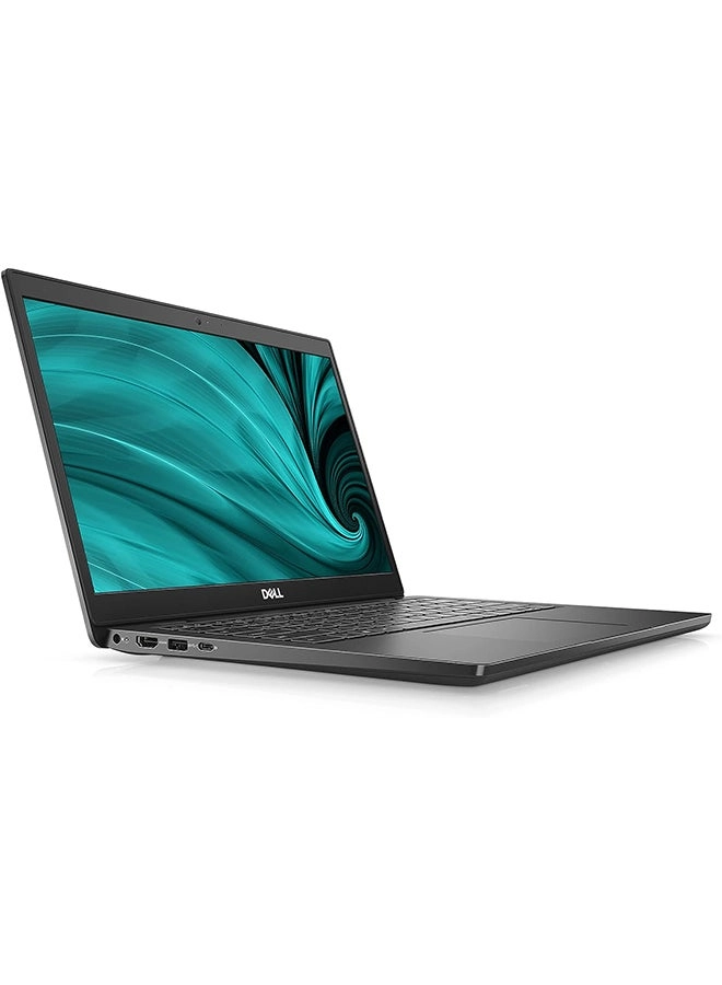 Latitude 7420 - 14'' 256GB SSD 8GB i5-1135G7