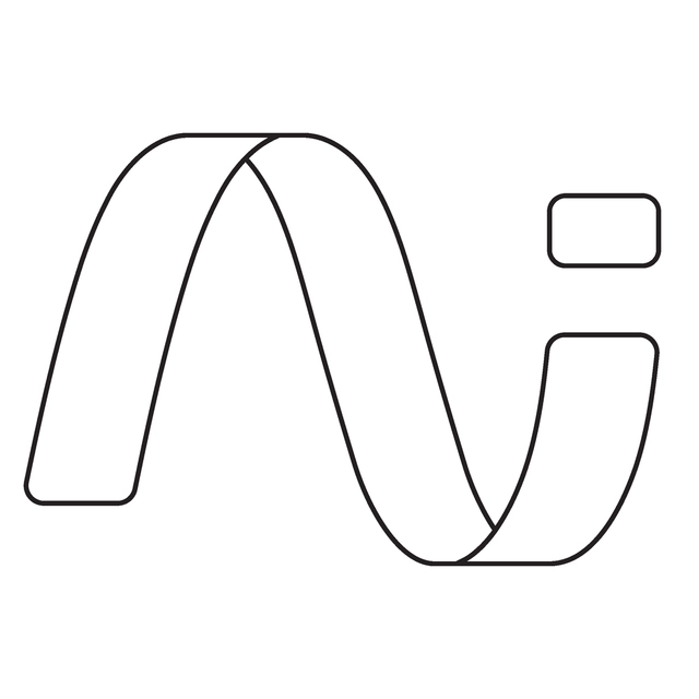 Do more in less time with personalized AI