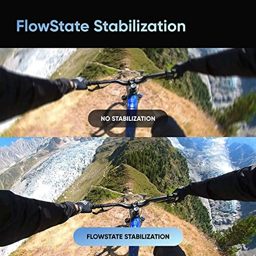 X3 - 360 5.7K + Case + Invisible Selfie Stick - 70cm + Extra Battery + Lens Cap + Memory Card - 64GB