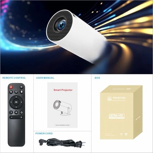 HT11 390 ANSI lumens