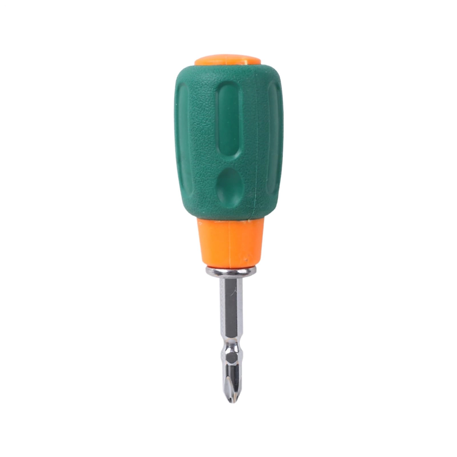 Gnrique OLD8K7WIA18TV9ND Screwdriver