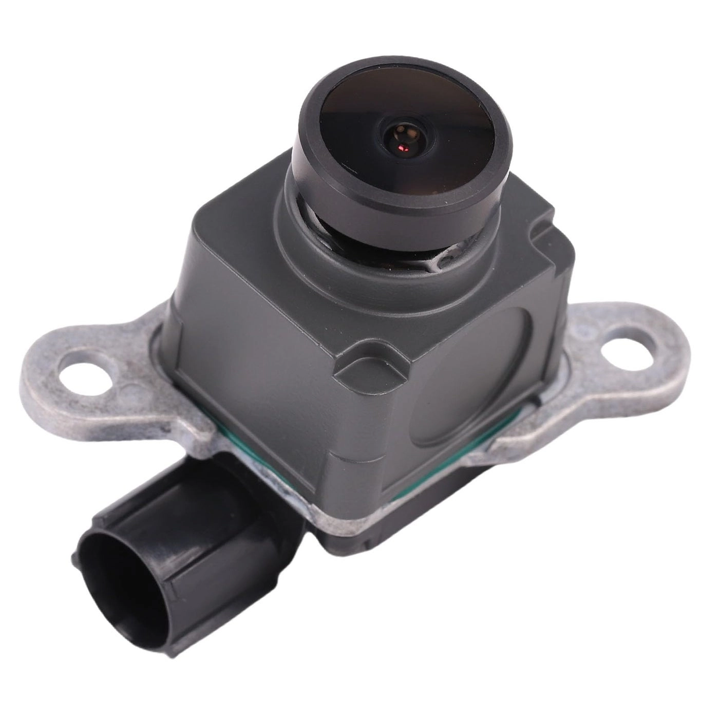 Rear View Camera - Night vision 720P