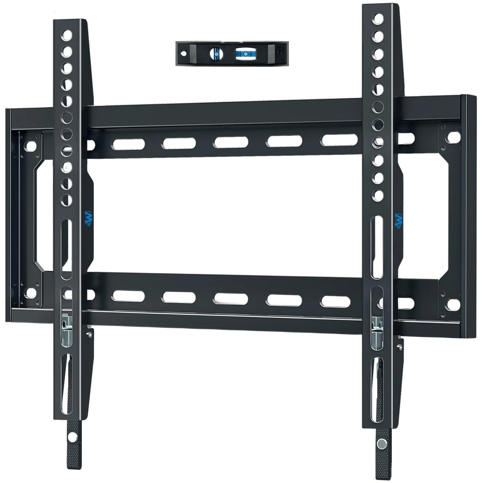 Mounting Dream MD2361-K - 100 LBS 26-60"