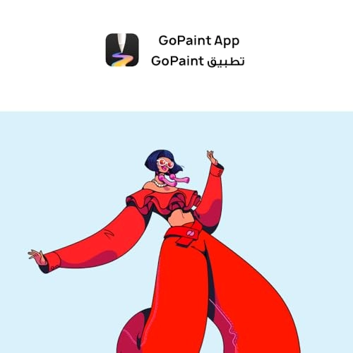 MatePad 12 X - 256GB 12"