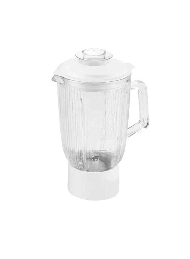 Gratussino Maxo II - 1000W