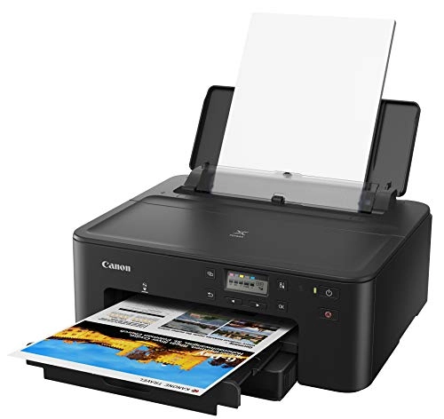 PIXMA TS702a