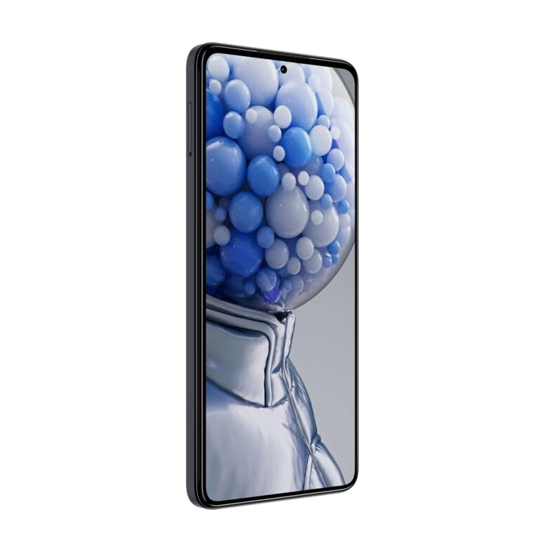 Pulse Pro - 4GB 128GB