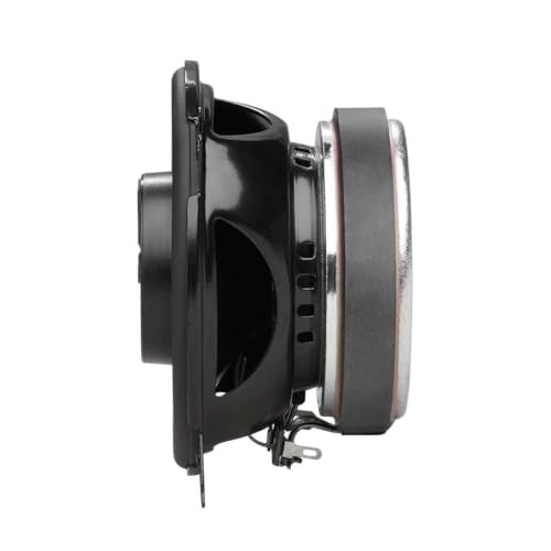 Club 44F - 100mm 2-Way Coaxial