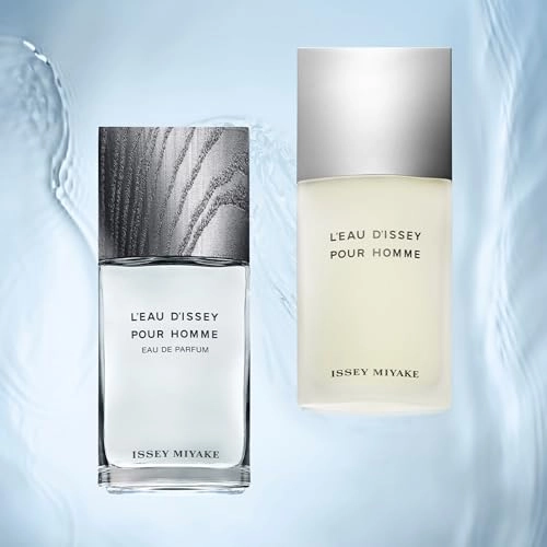 Classic Eau de Toilette 75ml