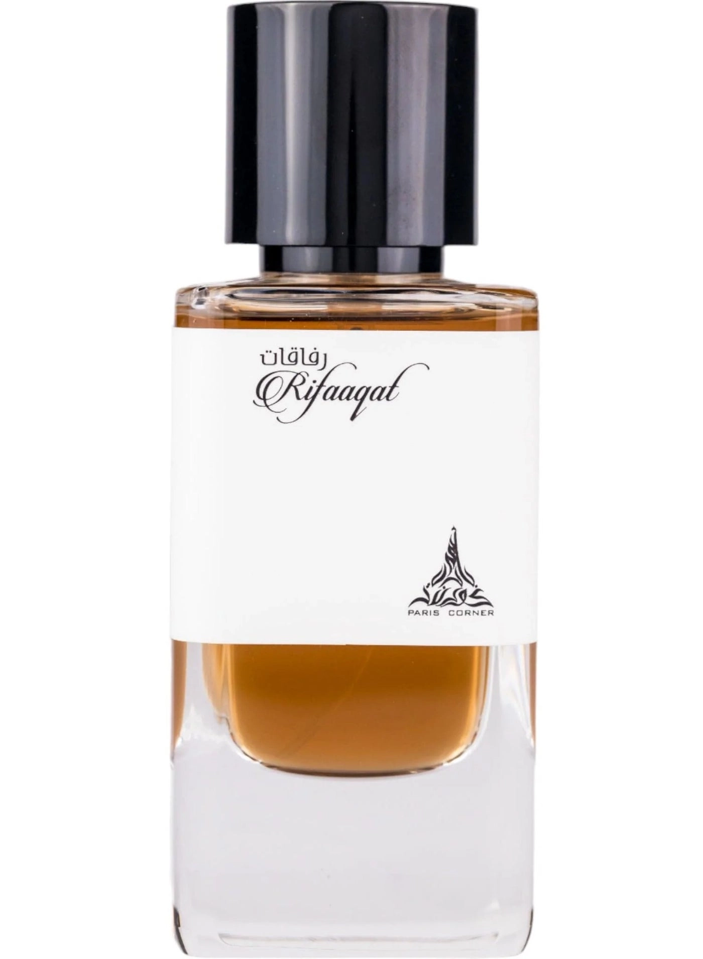 PARIS CORNER Rifaaqat Eau de Parfum 85 ml