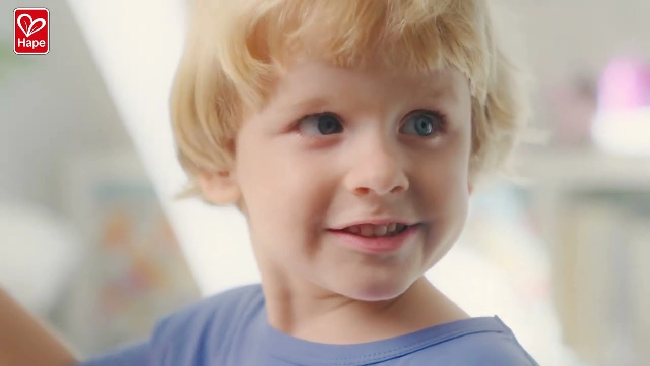 Oodles of Doodles Scratching Arts And Craft Set - 26pcs two wooden styluses