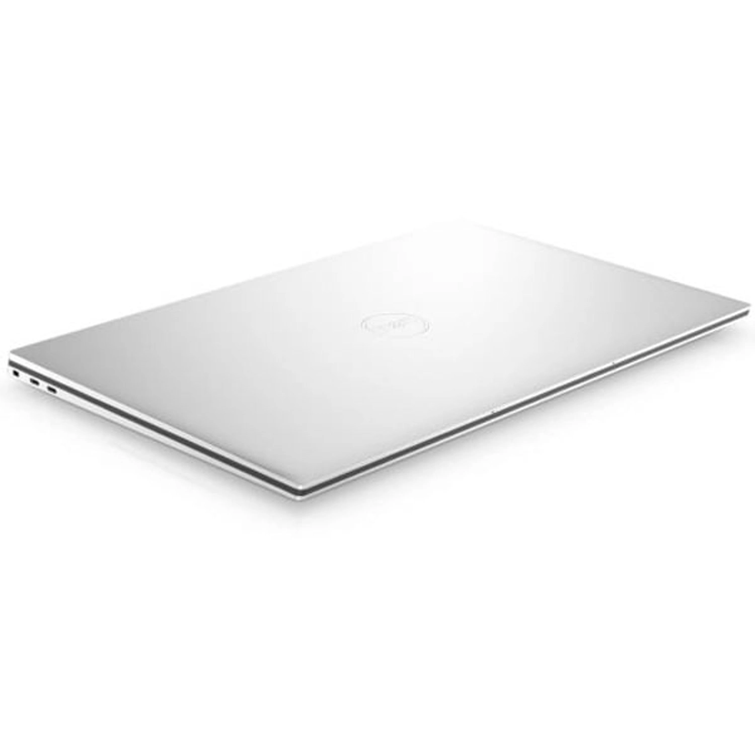 XPS 17 9720 - 17'' Core i9-12900HK 64GB DDR5 2000GB SSD