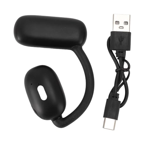 Open Ear Headphones Wireless Headphone