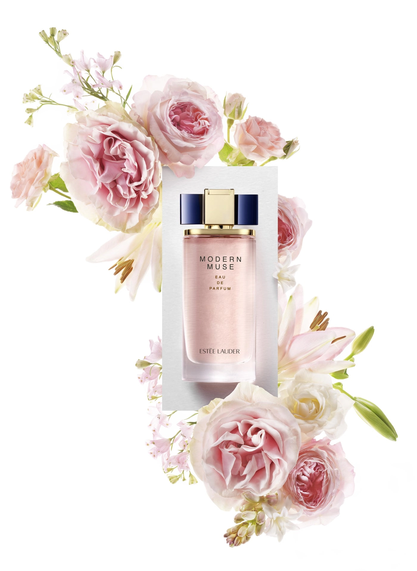 Modern Muse Nuit Eau de Parfum 50 ml