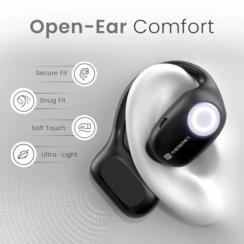Harmonics Twins 30 Wireless Earbud