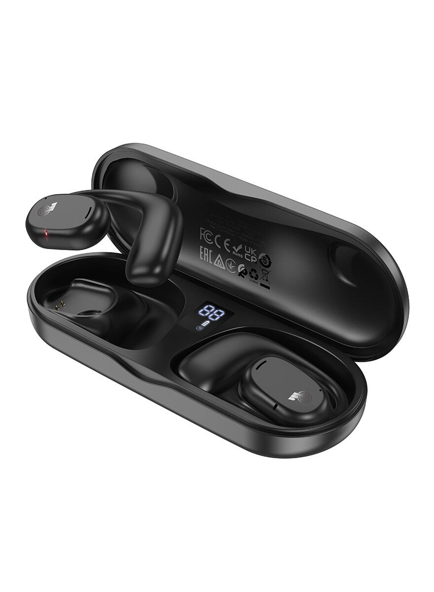 BW41 Wireless Headphone