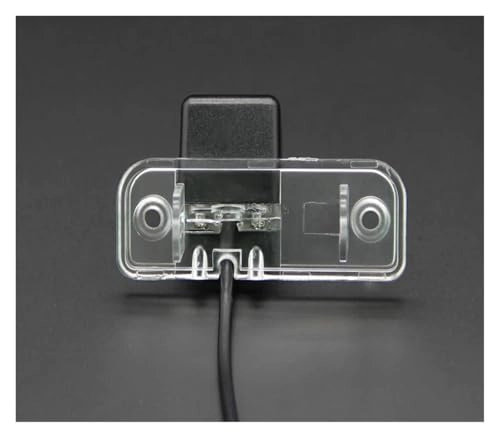 Rear View Camera - Night Vision Wired or Wireless 1280*720P