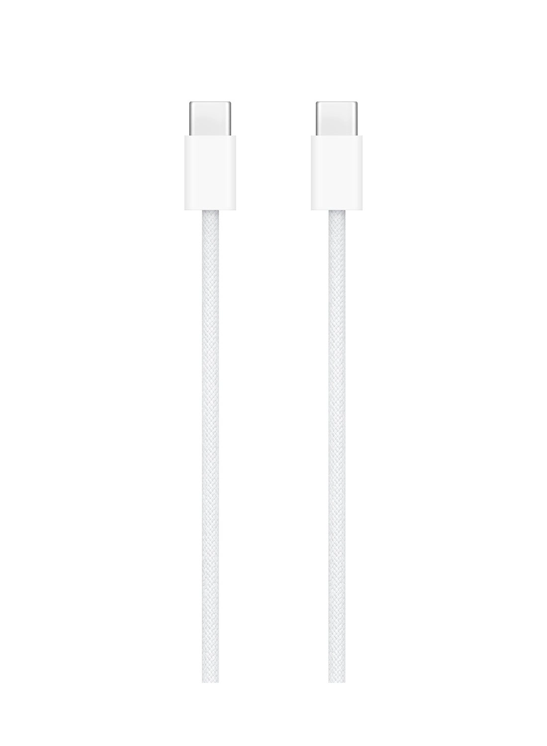 Magic Keyboard with Touch ID and Numeric Keypad - AR Wireless